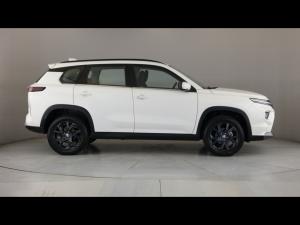 Toyota Urban Cruiser 1.5 XR auto - Image 3
