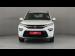 Toyota Urban Cruiser 1.5 XR auto - Thumbnail 4