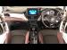 Toyota Starlet Cross 1.5 XS manual - Thumbnail 6
