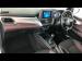 Toyota Starlet Cross 1.5 XS manual - Thumbnail 7