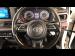 Toyota Starlet Cross 1.5 XS manual - Thumbnail 8