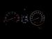 Toyota Starlet Cross 1.5 XS manual - Thumbnail 9