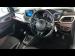 Toyota Starlet Cross 1.5 XS manual - Thumbnail 10