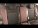 Toyota Starlet Cross 1.5 XS manual - Thumbnail 11