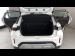 Toyota Starlet Cross 1.5 XS manual - Thumbnail 13