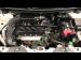 Toyota Starlet Cross 1.5 XS manual - Thumbnail 14