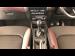 Toyota Starlet Cross 1.5 XS manual - Thumbnail 15