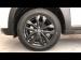 Toyota Starlet Cross 1.5 XS manual - Thumbnail 18