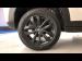 Toyota Starlet Cross 1.5 XS manual - Thumbnail 20