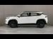 Toyota Starlet Cross 1.5 XS manual - Thumbnail 22