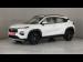 Toyota Starlet Cross 1.5 XS manual - Thumbnail 23