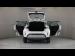 Toyota Starlet Cross 1.5 XS manual - Thumbnail 24