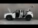 Toyota Starlet Cross 1.5 XS manual - Thumbnail 26