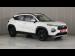Toyota Starlet Cross 1.5 XS manual - Thumbnail 1