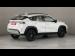 Toyota Starlet Cross 1.5 XS manual - Thumbnail 2