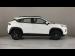 Toyota Starlet Cross 1.5 XS manual - Thumbnail 3