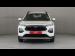 Toyota Starlet Cross 1.5 XS manual - Thumbnail 4