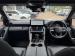 Toyota Land Cruiser 300 3.3D ZX - Thumbnail 6