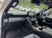 Toyota Land Cruiser 300 3.3D ZX - Thumbnail 7