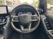 Toyota Land Cruiser 300 3.3D ZX - Thumbnail 8