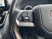 Toyota Land Cruiser 300 3.3D ZX - Thumbnail 9