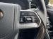 Toyota Land Cruiser 300 3.3D ZX - Thumbnail 10