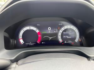 Toyota Land Cruiser 300 3.3D ZX - Image 11