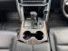 Toyota Land Cruiser 300 3.3D ZX - Thumbnail 12