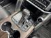 Toyota Land Cruiser 300 3.3D ZX - Thumbnail 13