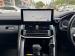 Toyota Land Cruiser 300 3.3D ZX - Thumbnail 15