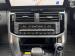 Toyota Land Cruiser 300 3.3D ZX - Thumbnail 16