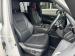 Toyota Land Cruiser 300 3.3D ZX - Thumbnail 17