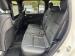 Toyota Land Cruiser 300 3.3D ZX - Thumbnail 18