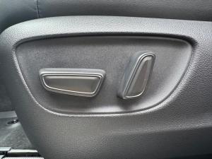 Toyota Land Cruiser 300 3.3D ZX - Image 19