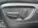 Toyota Land Cruiser 300 3.3D ZX - Thumbnail 19
