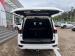 Toyota Land Cruiser 300 3.3D ZX - Thumbnail 20