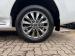 Toyota Land Cruiser 300 3.3D ZX - Thumbnail 21