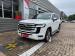 Toyota Land Cruiser 300 3.3D ZX - Thumbnail 22