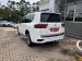 Toyota Land Cruiser 300 3.3D ZX - Thumbnail 23