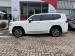 Toyota Land Cruiser 300 3.3D ZX - Thumbnail 24