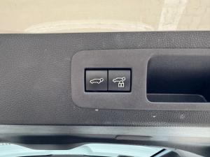 Toyota Land Cruiser 300 3.3D ZX - Image 26