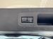 Toyota Land Cruiser 300 3.3D ZX - Thumbnail 26