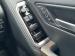 Toyota Land Cruiser 300 3.3D ZX - Thumbnail 27