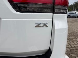 Toyota Land Cruiser 300 3.3D ZX - Image 28