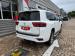 Toyota Land Cruiser 300 3.3D ZX - Thumbnail 2