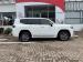 Toyota Land Cruiser 300 3.3D ZX - Thumbnail 3