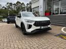 Thumbnail Haval Jolion Pro 1.5T Super Luxury Limited Edition
