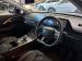 Chery Omoda C5 1.5T Style - Thumbnail 10