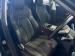 Chery Omoda C5 1.5T Style - Thumbnail 11