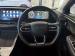 Chery Omoda C5 1.5T Style - Thumbnail 12